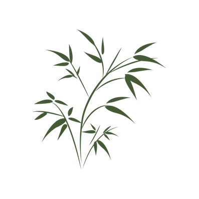 Créa Adequa (2).png